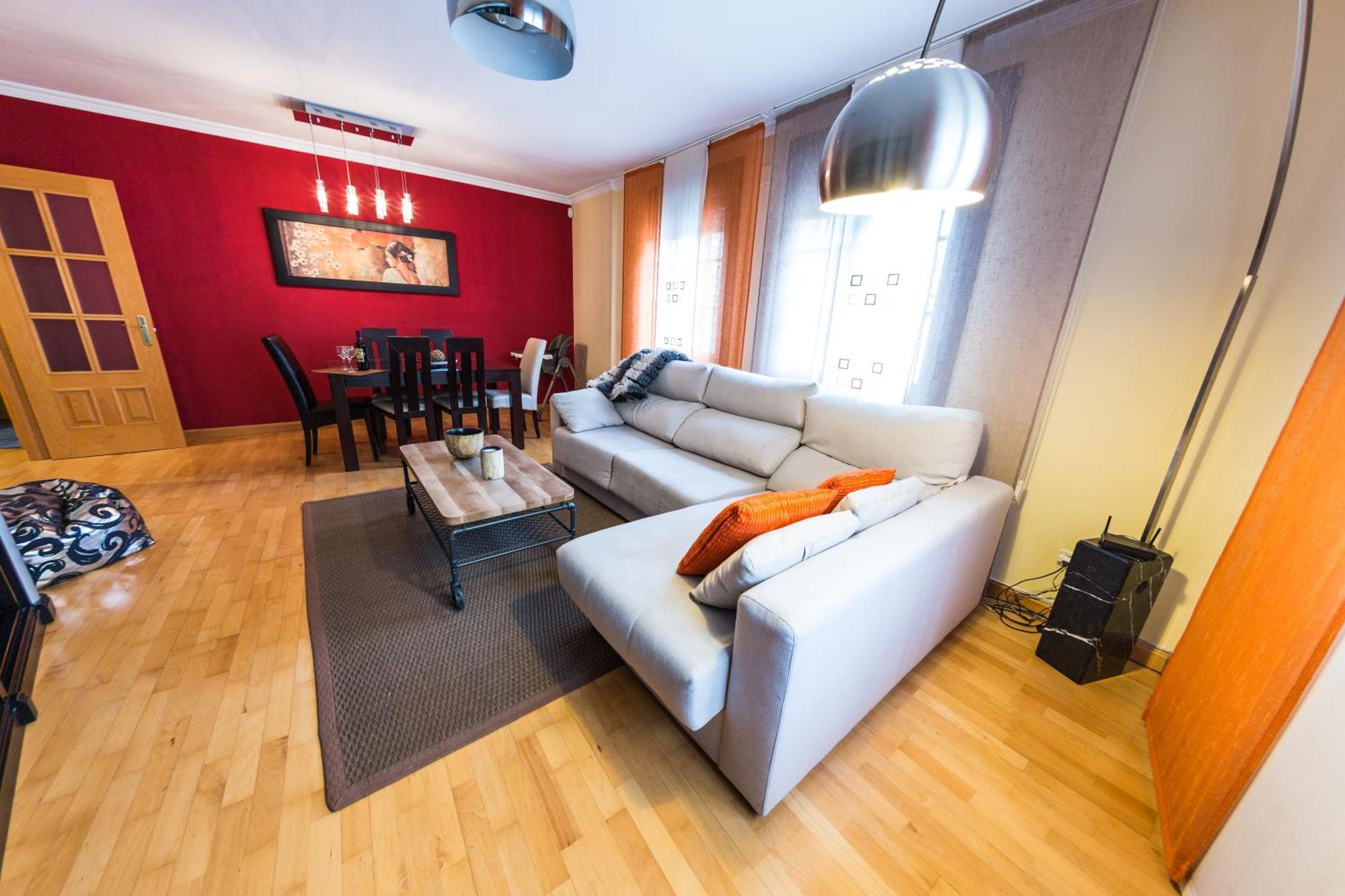 Apartamento San Juan De Los Reyes โตเลโด ภายนอก รูปภาพ